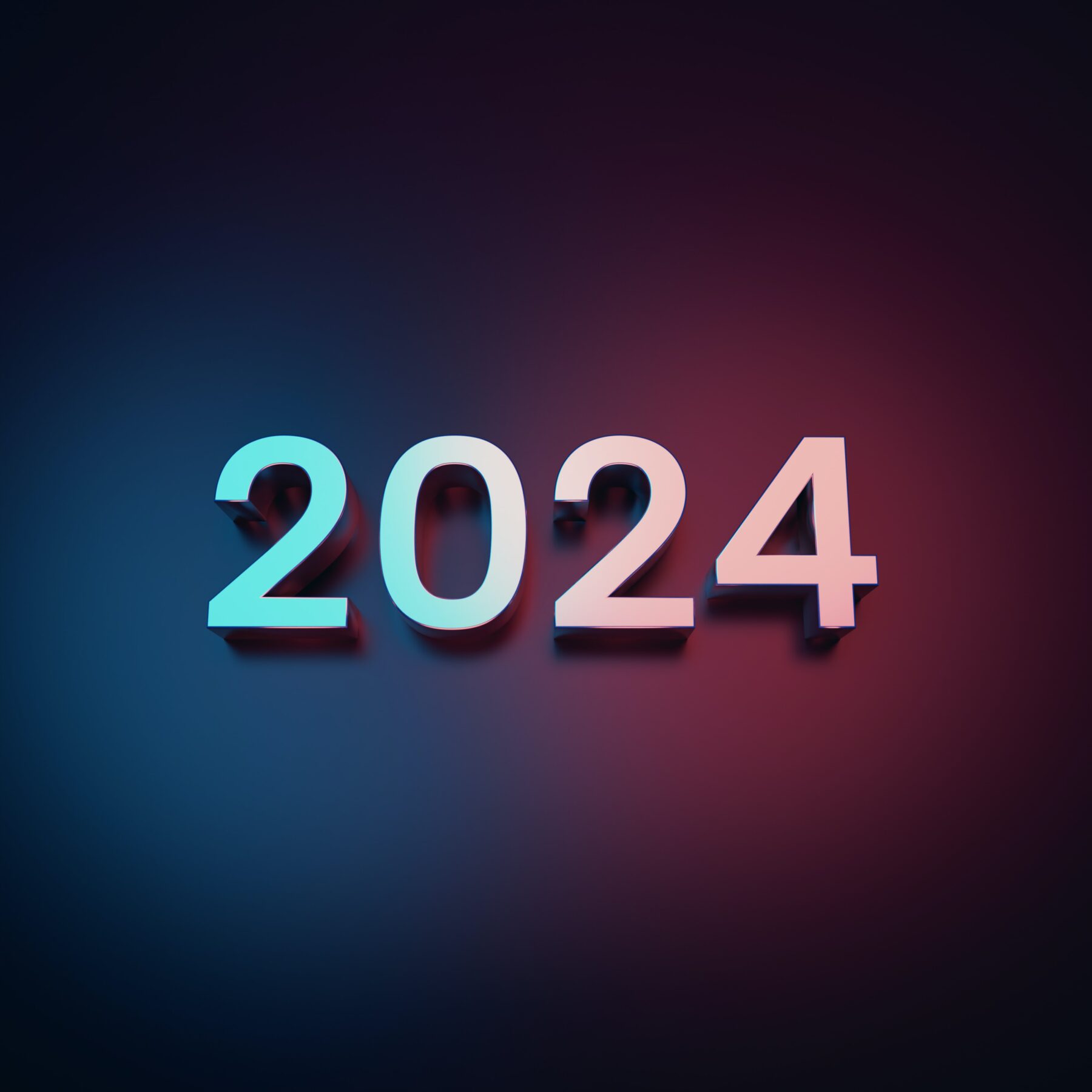 2024 Fraud Predictions And A Review Of 2023 CYBERA   2024 1800x1800 